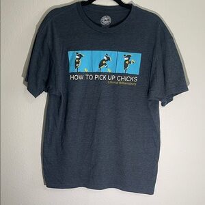 Colonial Williamsburg Graphic T Shirt